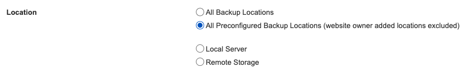 Limiting_Backups_4.png