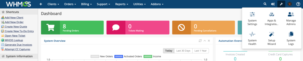 Adding_Admins_WHMCS_1.png