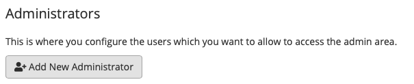 Adding_Admins_WHMCS_3.png
