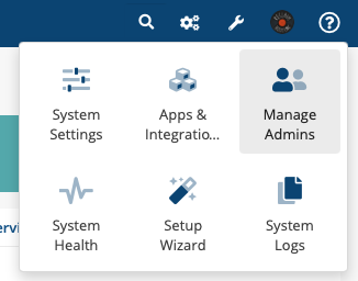 Adding_Admins_WHMCS_2.png