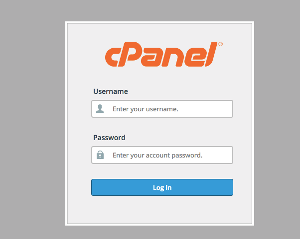 Developer_Access_2.png