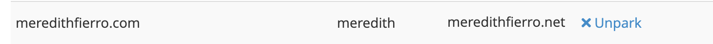 Locating_Addon_Subdomain_3.png