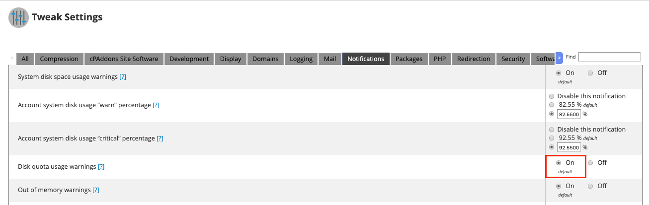 Disk_Usage_Emails_3.png