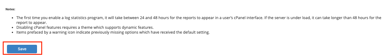 Disk_Usage_Emails_4.png