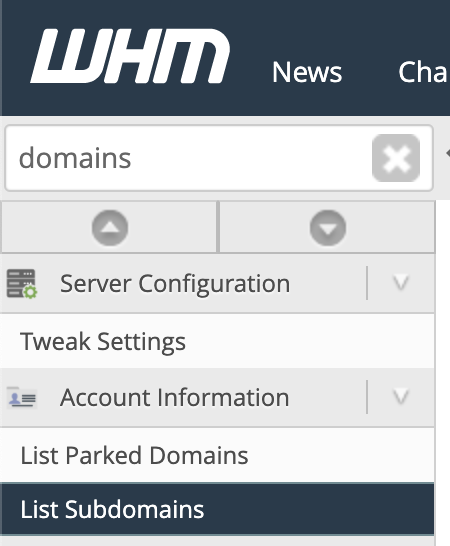 Locating_Addon_Subdomain_1.png