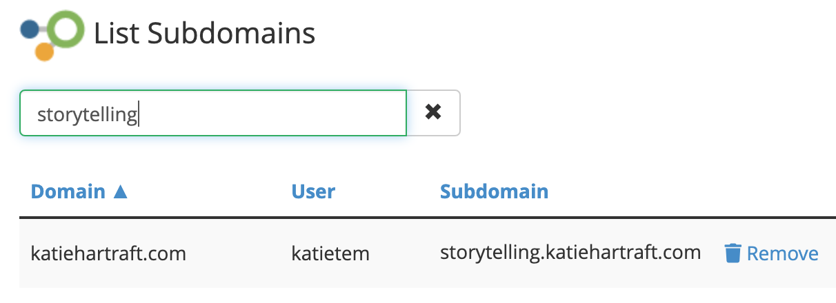 Locating_Addon_Subdomain_2.png