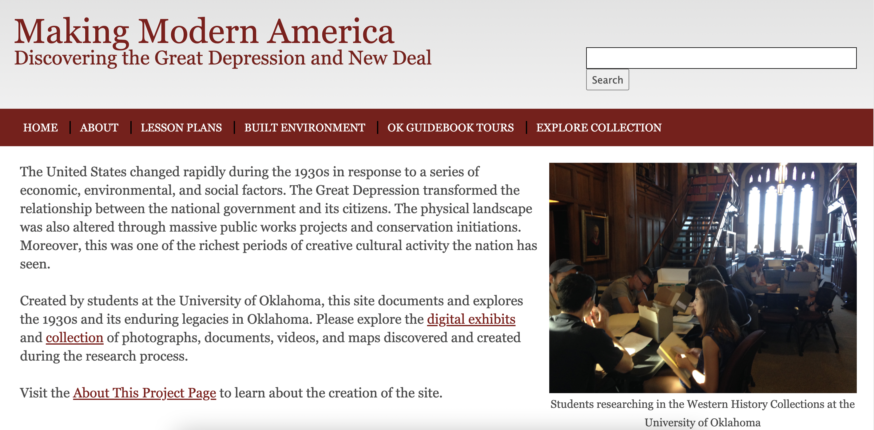 Screen_Shot_2021-10-21_at_10.54.05_AM.png