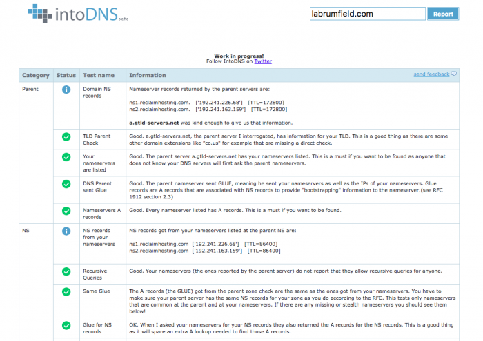 Handy_DNS_Tools_8.png