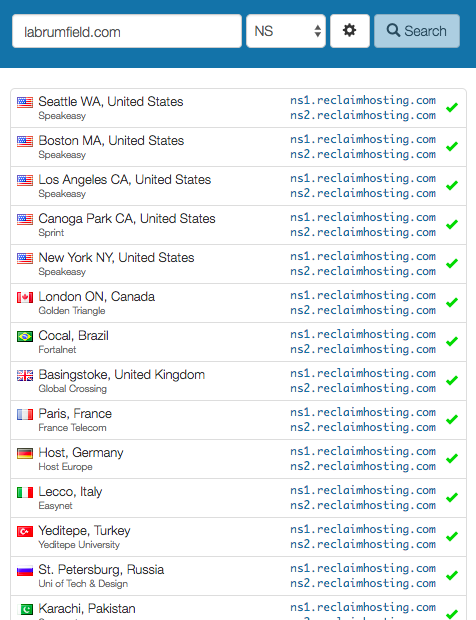 Handy_DNS_Tools_1.png