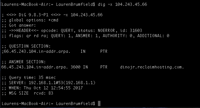 Handy_DNS_Tools_4.png