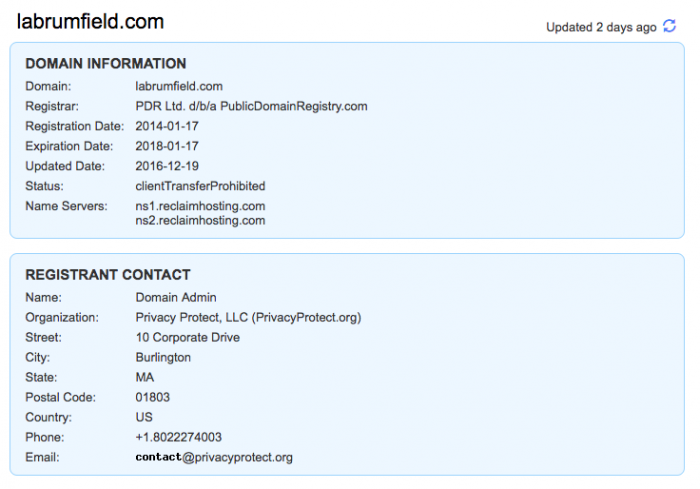 Handy_DNS_Tools_7.png