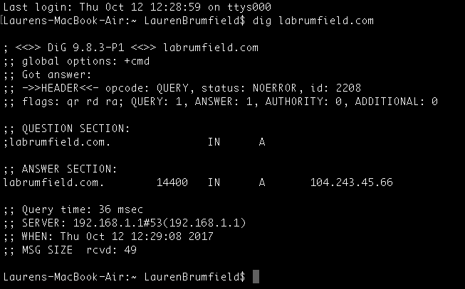 Handy_DNS_Tools_3.png