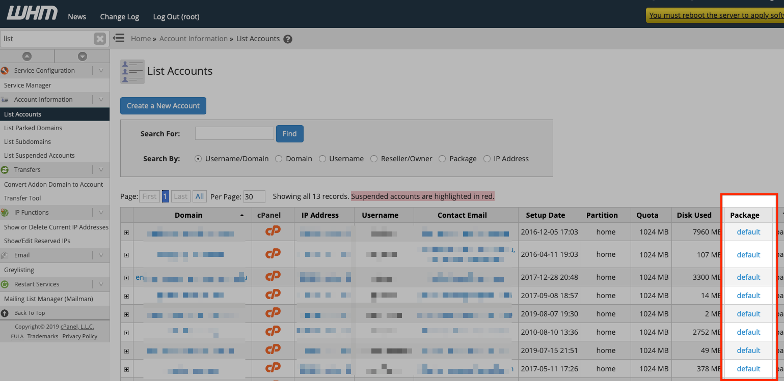 Removing_Email_Sections_6.png