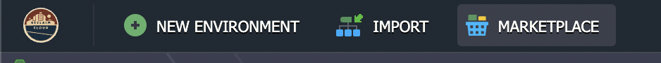 Screen_Shot_2022-04-21_at_5.46.34_PM.png