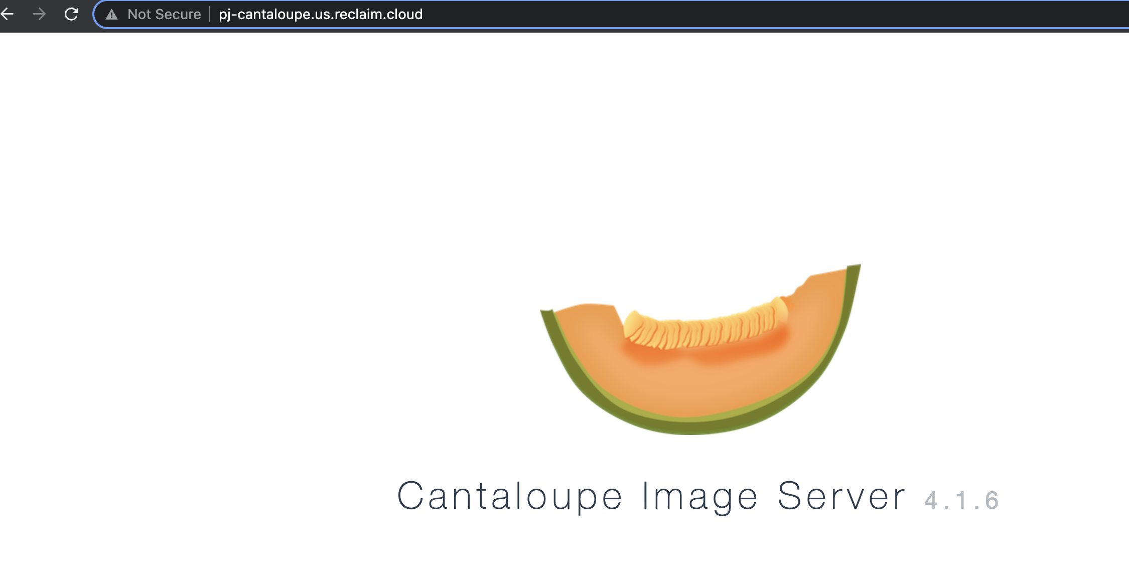 Screen_Shot_2022-04-21_at_6.22.08_PM.png