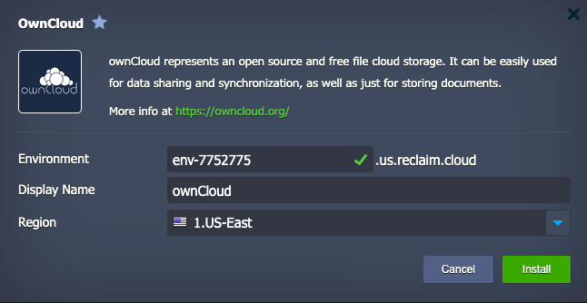 Install.png