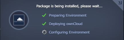 Installation.png