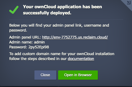 Successfully_Deployed.png