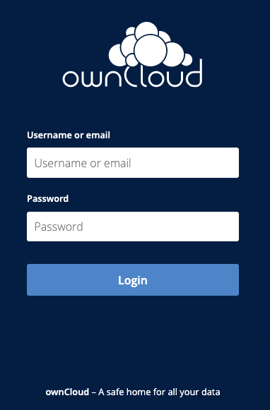 Login_Screen.png