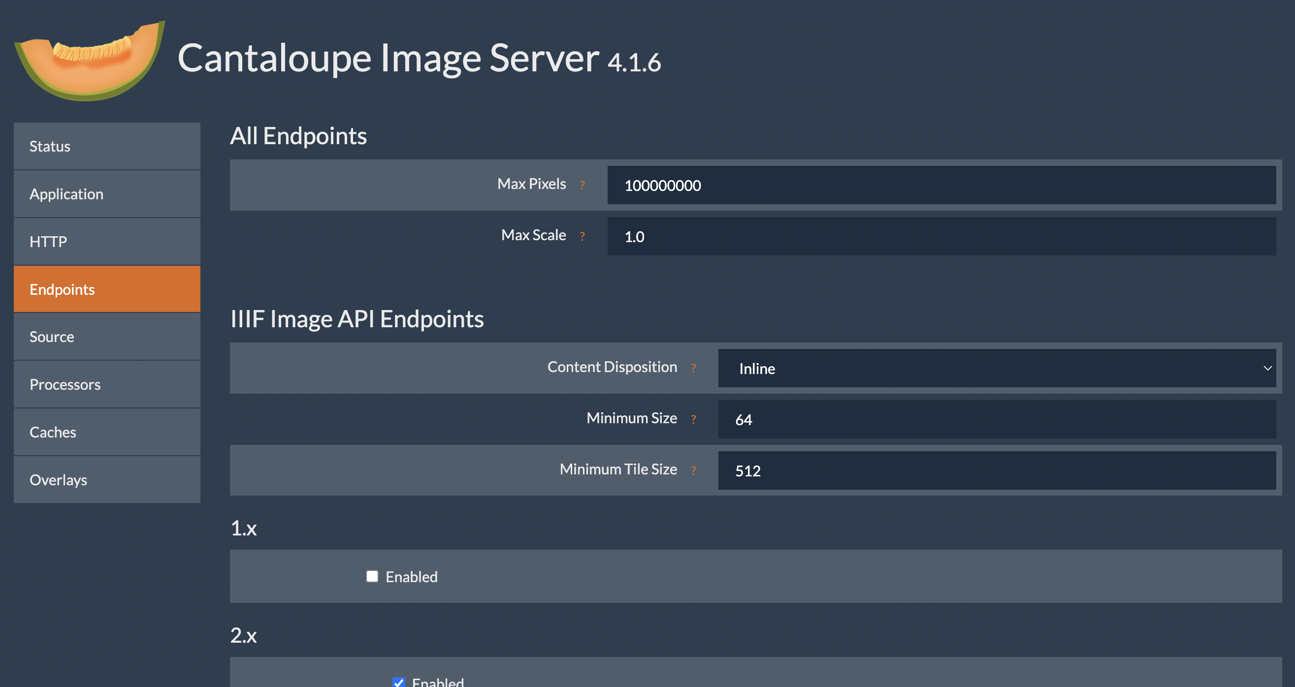 Screen_Shot_2022-05-21_at_5.59.52_PM.png