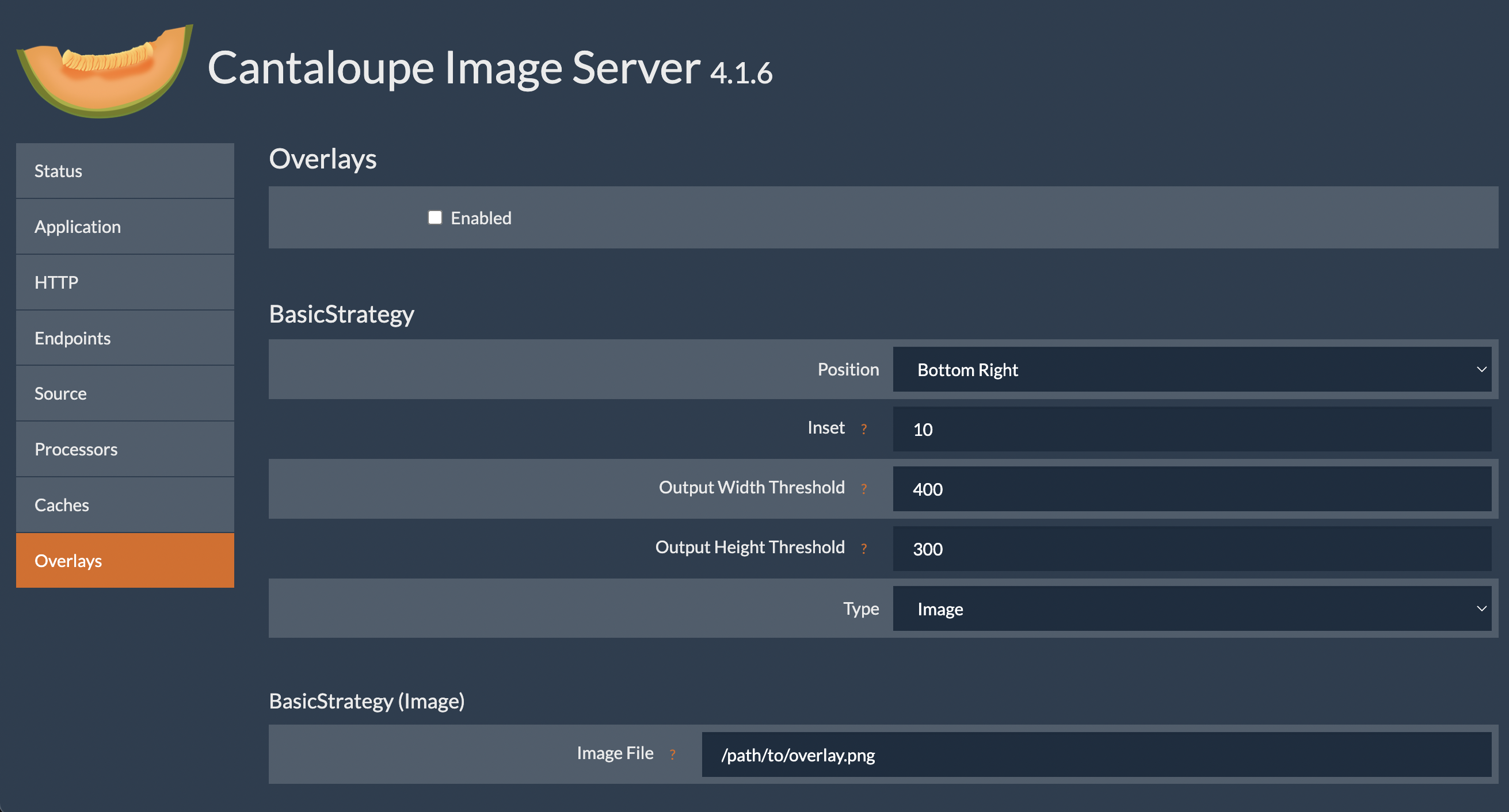 Screen_Shot_2022-05-21_at_6.00.56_PM.png