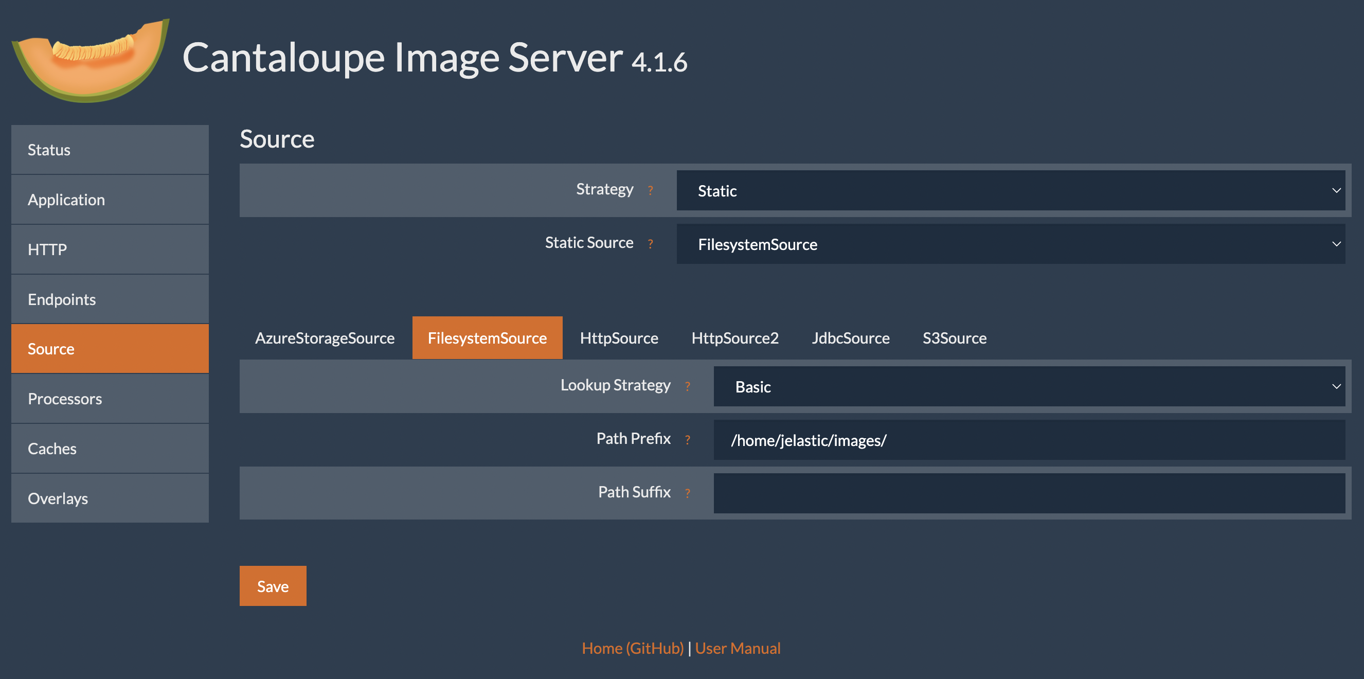 Screen_Shot_2022-05-21_at_6.00.15_PM.png