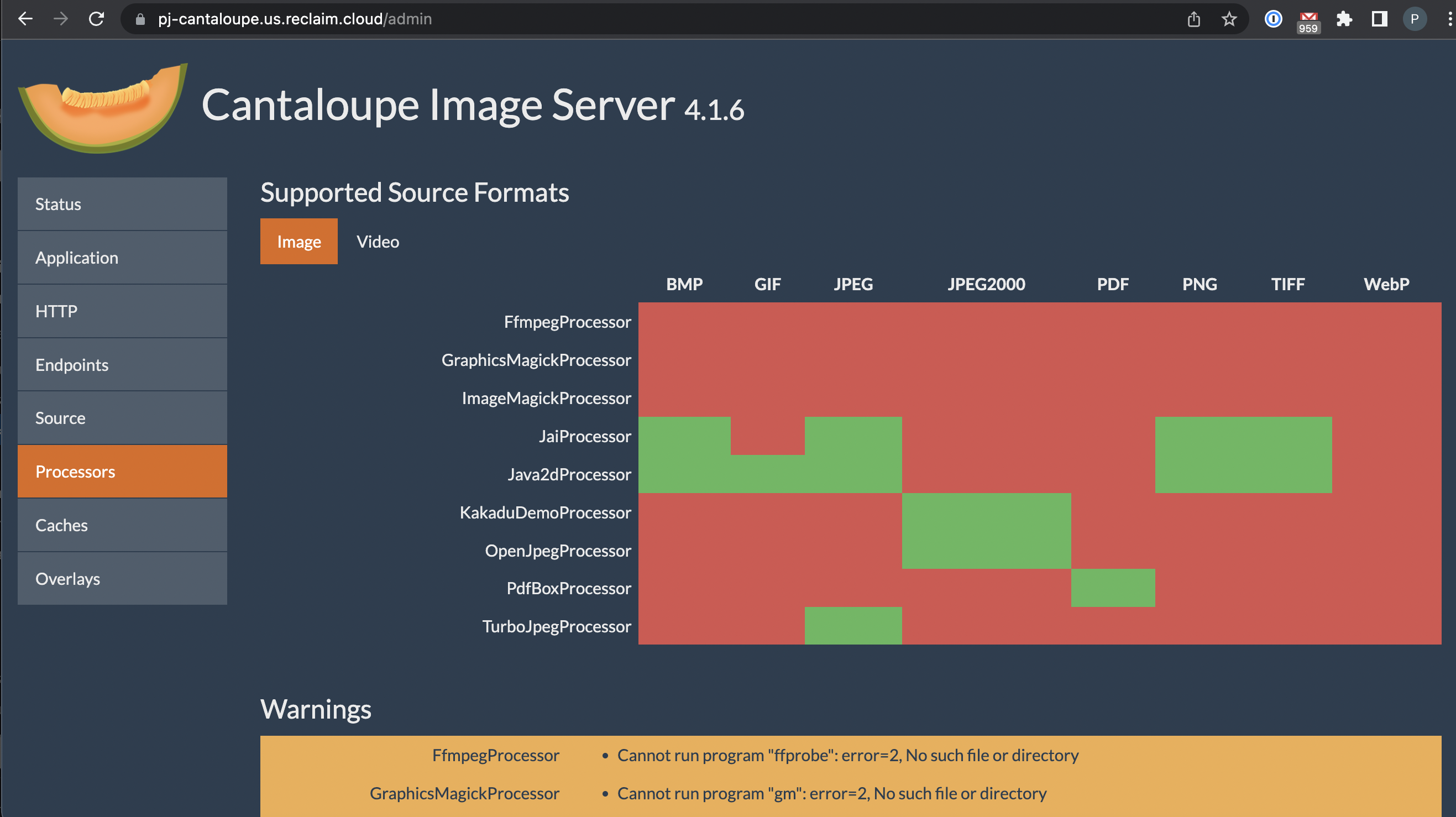 Screen_Shot_2022-05-21_at_6.00.25_PM.png