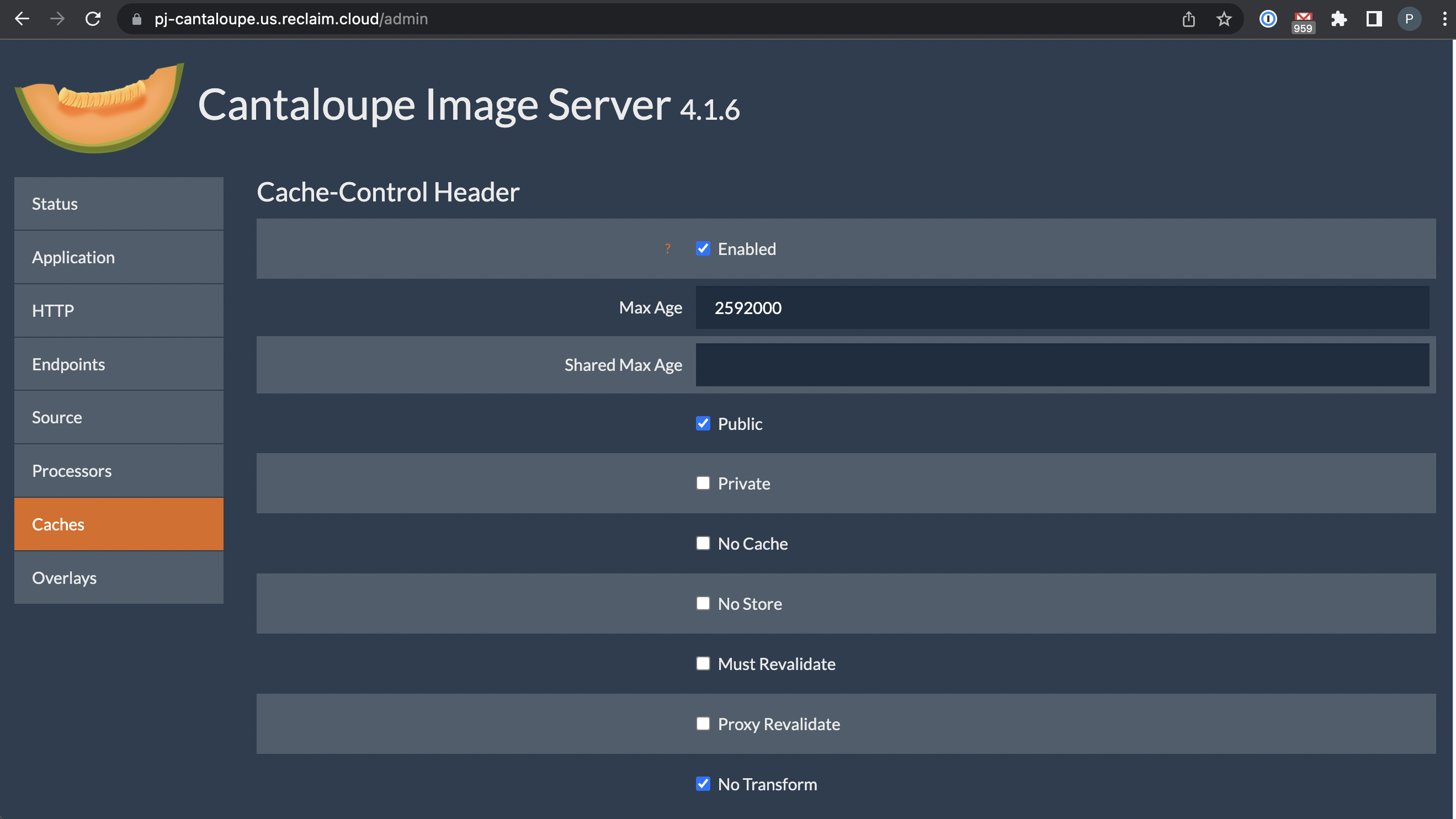Screen_Shot_2022-05-21_at_6.00.33_PM.png