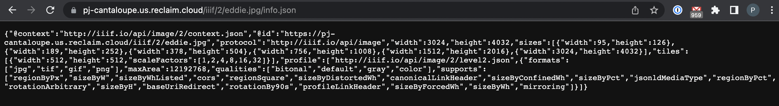 Screen_Shot_2022-05-21_at_6.41.04_PM.png
