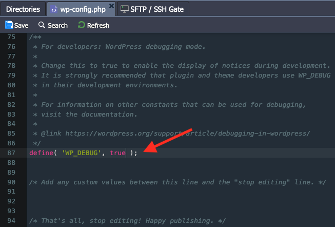 Screen_Shot_2022-08-29_at_10.28.52_AM.png