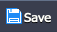 Screen_Shot_2022-08-29_at_12.44.55_PM.png