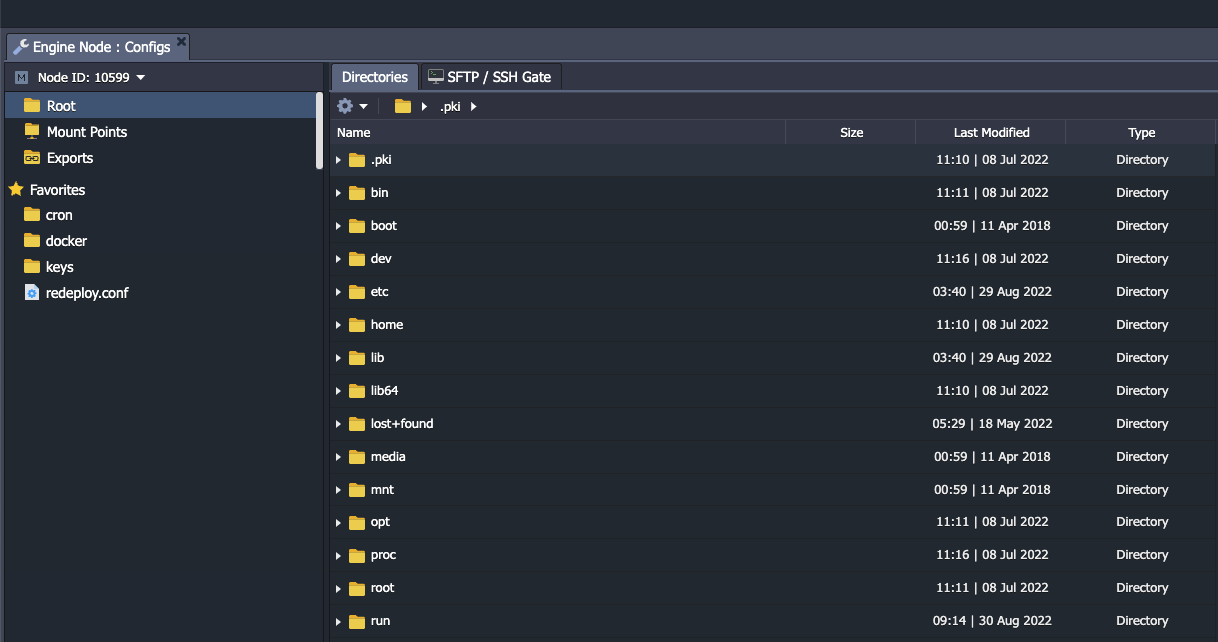 Screen_Shot_2022-08-30_at_9.18.53_AM.png