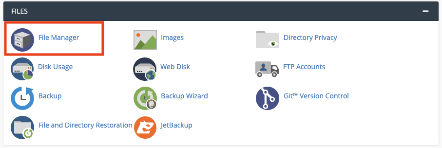 Screen_Shot_2022-08-30_at_9.50.33_AM.png