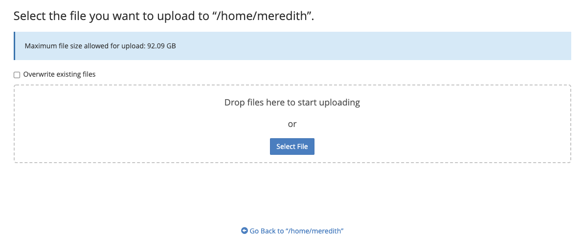 Screen_Shot_2022-08-30_at_11.41.50_AM.png