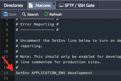 Screen_Shot_2022-08-30_at_1.25.15_PM.png