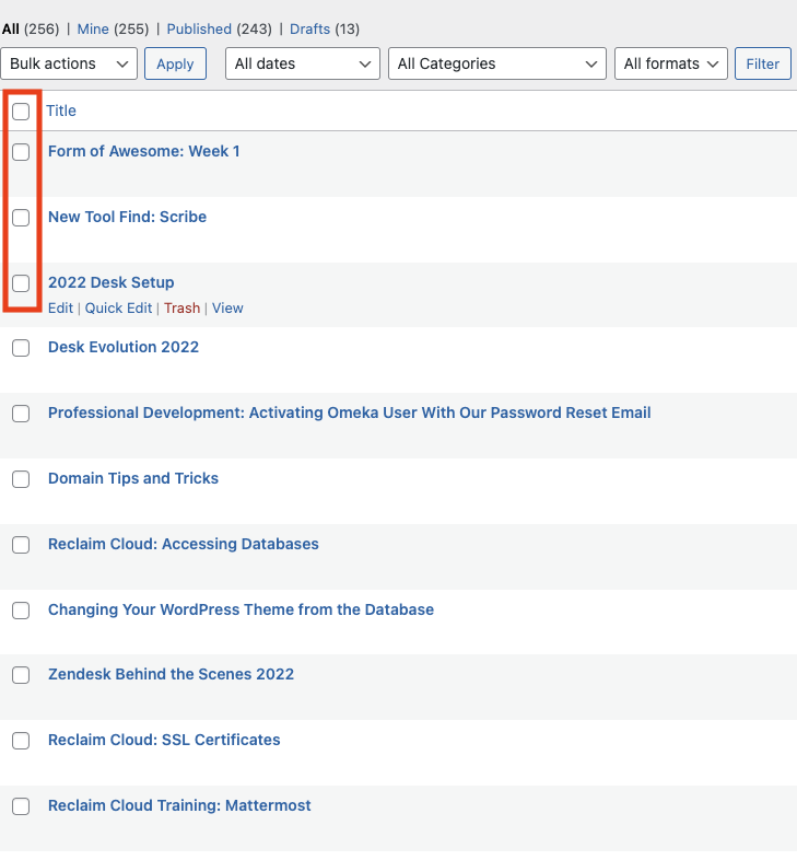 Screen_Shot_2022-09-28_at_12.11.41_PM.png