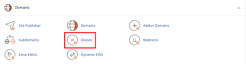 Aliases.png