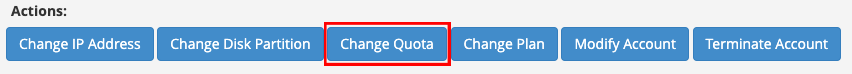 Change_Quota.png