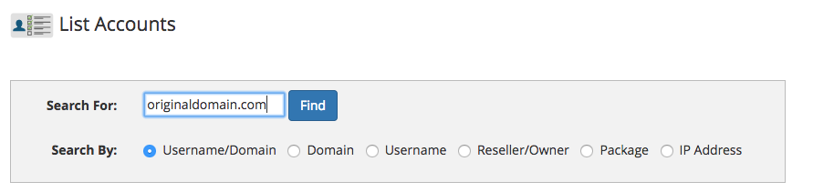 Changing_Primary_Subdomain_3.png