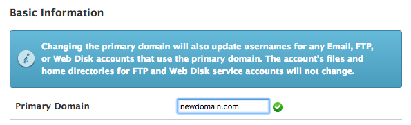 Changing_Primary_Subdomain_5.png