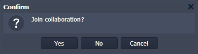 Confirm.png
