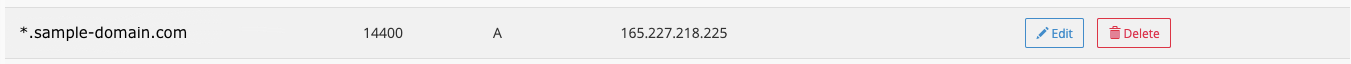 DNS.png