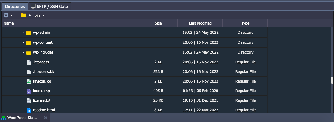Directories.png