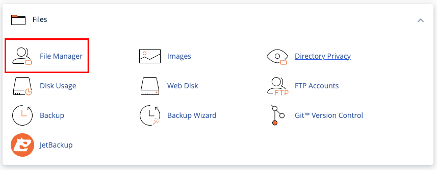 File_Manager.png