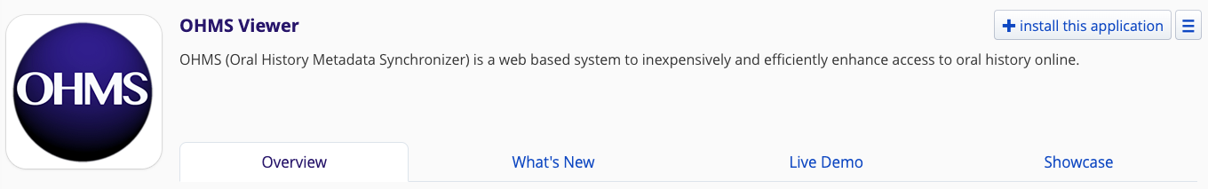 Install_this_application.png