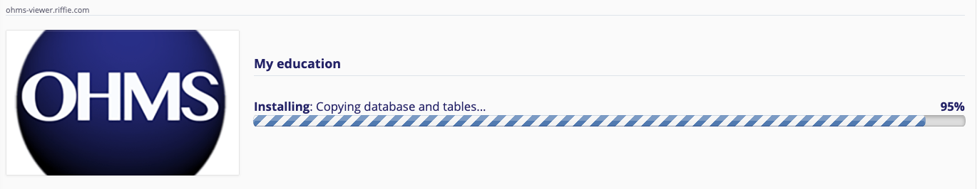 Installation_Progress.png