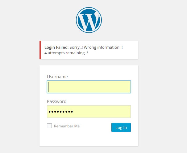 Limit_Login_1.jpeg