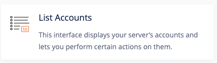 List_Accounts.png