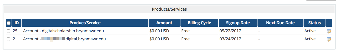 Multiple_cPanels_One_User_1.png