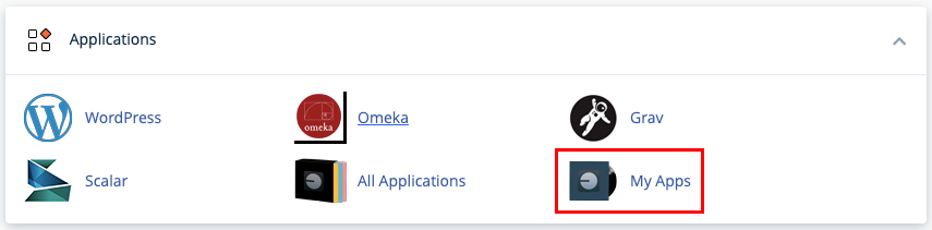 My_Apps.png